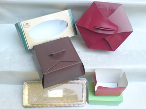 ������ ���������������