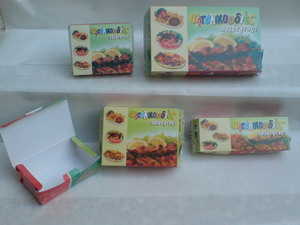 ��������� - Fast Food - Pizza