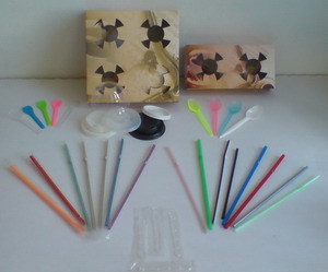 �����������-�������-���������-����������-�����������