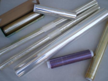 ������������� - ���������