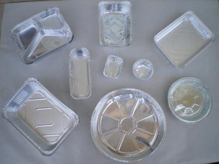 ����� ������� ����������