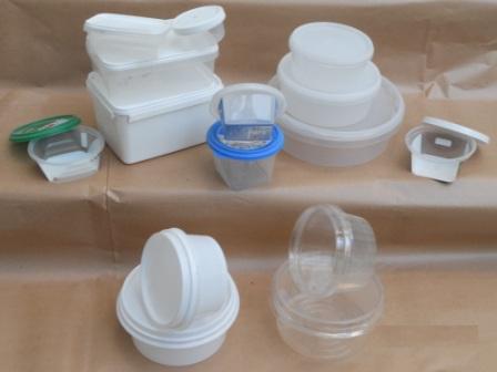 ����� �������