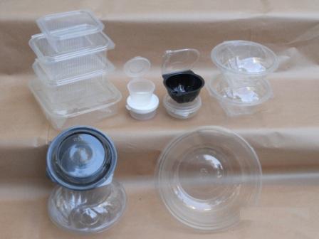 ����� �������