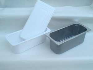 ������ �������