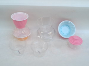 ������� Pet