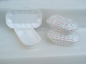 Foam ���� ��������� �������