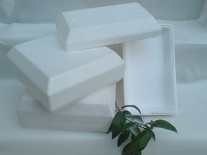 ������ Foam ������� �������