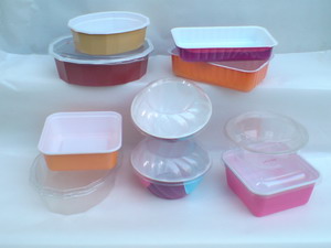 �������� ���� ��������� �������