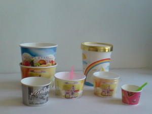 ������� ������