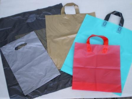 �������� ������ Soft Loup �������