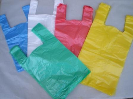 �������� ������ �������� �������