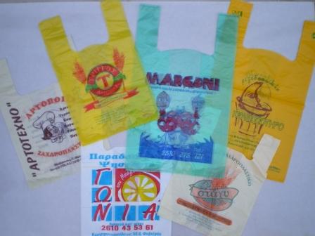 �������� ������ �������� ��������