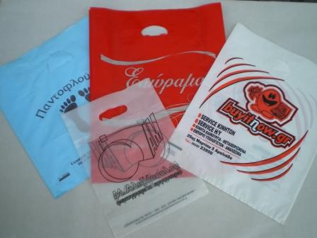 �������� ������  ������ ��������