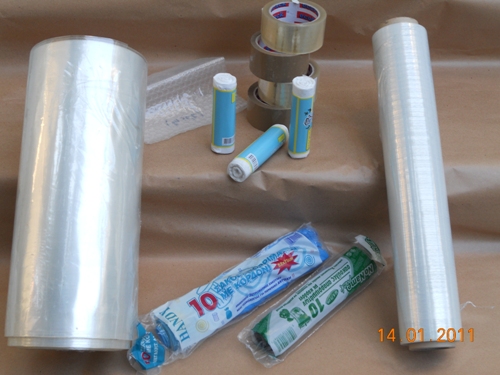 ����� - ���� ��������