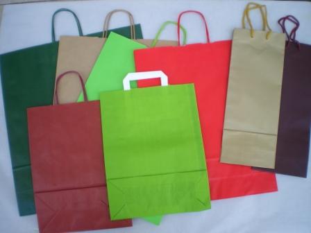 �������� ������� ��������