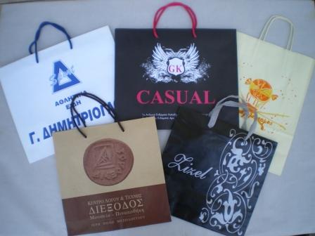 �������� ������� ���������