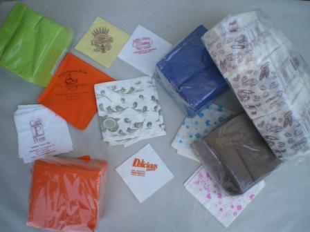 �������������