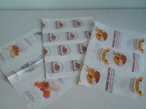 ����� ����