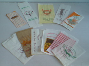 ������������� ����������