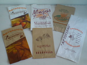 ������������� ����������